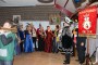 Thumbs/tn_Vikings back to the roots 006.jpg